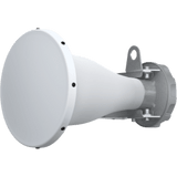 SH30WB-GO - Rf Elements Antena Sectorial Horn / 30° Simétrico / Wideband 5+6 GHz SH30WB-GO