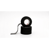 PST-C050-05 - Precision Cinta Automotriz de Fieltro PET / Espesor 0.28 mm / Ancho 19 mm PST-C050-05