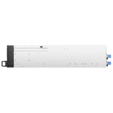 RS2825RP+ - Synology Servidor NAS Rack / 16 Bahías Intercambiables / 3U RS2825RP+