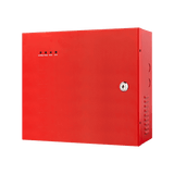 EP-24-5A-F - Fuente de alimentación para aplicaciones de incendio, 24 v