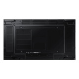 VH55CR - Pantalla LED de 55" / Full HD 1080p / 700 nits / Bisel 0.44mm / HDMI DP DVI-D / 24/7 / VESA