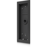 UACC-INTERCOM-FM - Soporte de Montaje Empotrado para UniFi Intercom: UA-G3-Intercom , UA-Intercom
