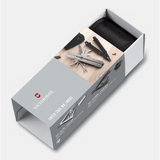 30326M3N - Navaja Multiuso Victorinox Swiss Tool / 26 Funciones / Acero Suizo / Punta Fina / Dimensiones 115 x 45 x 19 mm / Peso 295 g.