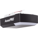 KIT-DOOR-89CF - Accesspro Kit Puerta de Garage 8x9 Pies / Insulada 43 mm / Motor FS1000M 1/2 HP KIT-DOOR-89CF