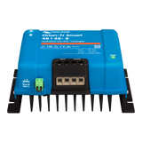 ORTR48/48/8A - Victron Energy Cargador CC/CC Aislado Orion-Tr Smart / 48V a 48V, 8A / Baterías de Plomo