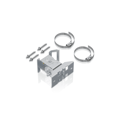 AP772E - Huawei Punto de Acceso Wi-Fi 7 / Sectorial 70° / 6.45 Gbps AP772E