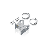 AP772E - Huawei Punto de Acceso Wi-Fi 7 / Sectorial 70° / 6.45 Gbps AP772E