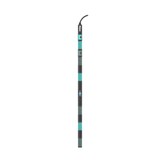 E36E33L - Panduit PDU Inteligente Monitoreable / 36 Salidas C13/C15/C19/C21 / Entrada NEMA L6-30P E36E33L