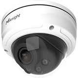 MS-C2972-RTFIPE - Milesight Domo IP Motorizado con IA / 2 Megapixel (1080p) / 90fps MS-C2972-RTFIPE