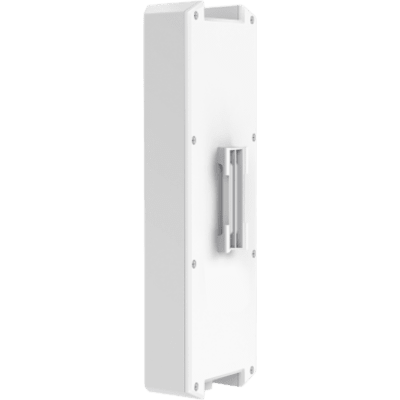 EAP623OUTDOORHD - Tp-Link Access Point Wi-Fi 6 / AX1800 / 1000+ Clientes Simultáneos EAP623OUTDOORHD