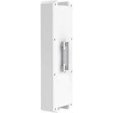 EAP623OUTDOORHD - Tp-Link Access Point Wi-Fi 6 / AX1800 / 1000+ Clientes Simultáneos EAP623OUTDOORHD