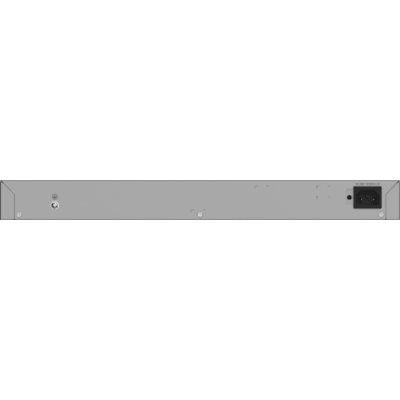 RG-CNC312 - Ruijie Controlador de Red / 10 Gbps / 8 Puertos Gigabit RG-CNC312
