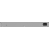 RG-CNC312 - Ruijie Controlador de Red / 10 Gbps / 8 Puertos Gigabit RG-CNC312