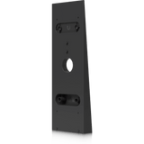 UACC-INTERCOM-SAM - Accesorio de montaje en ángulo de superficie para intercomunicador UniFi Access: UA-G3 y UA-Intercom