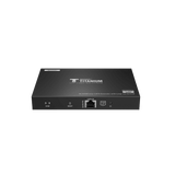 TT676KVM - Epcom Titanium Extensor KVM HDMI / 4K @ 60 Hz / 70 m (229.7 ft) TT676KVM