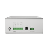 WI-PCES310GF-H - Switch Industrial PoE / 8 Puertos Gigabit PoE / 270W Budget / Uplink SFP / DIN-Rail / -30°C a 65°C / Fanless