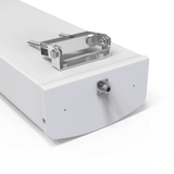EP-AS1721-18 - Epcom EP-AS1721-18 antena para red Antena sectorial Clase N 18 dBi