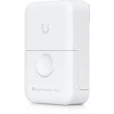 UACC-ETH-SP-PRO - Protector Contra Descargas Ethernet Ubiquiti UACC-ETH-SP-Pro 10Gbps con Soporte PoE e IPX5