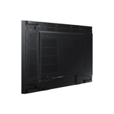 VH55CR - Pantalla LED de 55" / Full HD 1080p / 700 nits / Bisel 0.44mm / HDMI DP DVI-D / 24/7 / VESA