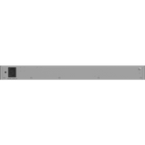 RG-CS62-48GT4XS - Ruijie Switch de Acceso Gigabit / 48 Puertos 10/100/1000BASE-T / 4 Puertos SFP+ 1GE/2.5GE/10GE