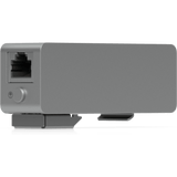UACC-ETH-SP-DIN - Protector de Descargas Ethernet para Interior Ubiquiti UACC-ETH-SP-DIN 10Gbps PoE+++ 20kA