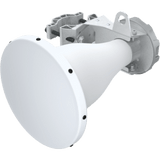 SH30WB-GO - Rf Elements Antena Sectorial Horn / 30° Simétrico / Wideband 5+6 GHz SH30WB-GO