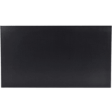 DS-K15FHD-DVLED - Hikvision Kit Videowall LED Full HD (1920 x 1080) / Pitch 1.5 COB / 3.00 x 1.69 metros