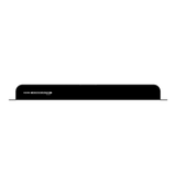 TT3144KHDBITT - Extensor y Divisor HDMI / 1 Entrada a 4 Salidas / 4Kx2K @ 60 Hz / Alcance 120 m (393.7 ft) / Cat 6/6a / IR Integrado / Operación 24/7