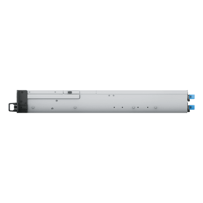 SA6400 - Synology Servidor NAS / 12 Bahías / Escalable a 108 Bahías SA6400