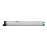 SA6400 - Synology Servidor NAS / 12 Bahías / Escalable a 108 Bahías SA6400