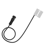 TS302915M - Display LoRaWAN para Cadena de Frío / Pantalla LCD / Sensor Magnético / Alcance 15 km (9.3 mi) / EN12830 / IP65