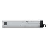 RS2423RP+ - Synology Servidor NAS Rack / 12 Bahías / 2U RS2423RP+