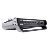UC9040 - Mezclador AV Streaming / Captura 1080p / Transmisión en Vivo / Conversión 4K a HDMI / Grabación USB 3.1 / Control Multiplataforma