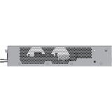 RG-CR2010XS - Ruijie Router Cloud-Managed / 8 Gbps Throughput / 4 x GE RJ45 + 4 x 2.5GE RJ45 + 2 x 10GE SFP+