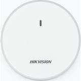 DS-3WAP522-SI - Hikvision DS-3WAP522-SI punto de acceso inalámbrico 1200 Mbit/s Blanco Energía sobre Ethernet (PoE)