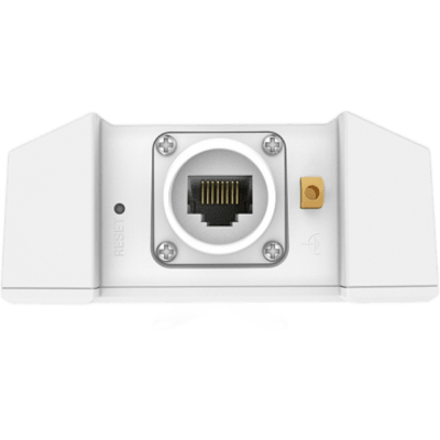 EAP623OUTDOORHD - Tp-Link Access Point Wi-Fi 6 / AX1800 / 1000+ Clientes Simultáneos EAP623OUTDOORHD