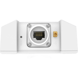 EAP623OUTDOORHD - Tp-Link Access Point Wi-Fi 6 / AX1800 / 1000+ Clientes Simultáneos EAP623OUTDOORHD