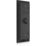 UACC-INTERCOM-FM - Soporte de Montaje Empotrado para UniFi Intercom: UA-G3-Intercom , UA-Intercom