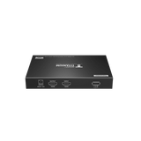 TT676KVM - Epcom Titanium Extensor KVM HDMI / 4K @ 60 Hz / 70 m (229.7 ft) TT676KVM