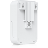 UACC-ETH-SP-PRO - Protector Contra Descargas Ethernet Ubiquiti UACC-ETH-SP-Pro 10Gbps con Soporte PoE e IPX5