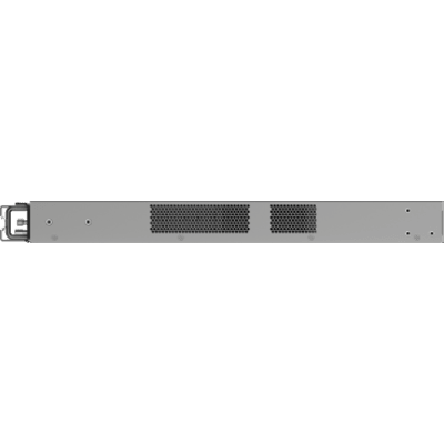 RG-CR5016XS - Ruijie Router Cloud-Managed / 15 Gbps de Rendimiento / 8 Puertos GE RJ45 + 4 Puertos 2.5GE RJ45
