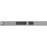 RG-CR5016XS - Ruijie Router Cloud-Managed / 15 Gbps de Rendimiento / 8 Puertos GE RJ45 + 4 Puertos 2.5GE RJ45