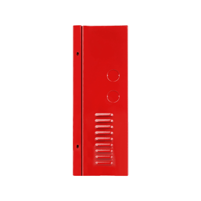EP-24-5A-F - Fuente de alimentación para aplicaciones de incendio, 24 v