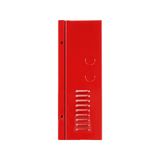 EP-24-5A-F - Fuente de alimentación para aplicaciones de incendio, 24 v