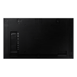 OM46B - Samsung Electronics Pantalla LED para Escaparate / 46" / Full HD 1080p OM46B