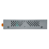V2804-4GL-PSE - ONU Dual EPON/GPON / 4 Puertos PoE 802.3af/at Gigabit / 1 Puerto SC/UPC / Chasis Metálico / Triple Play