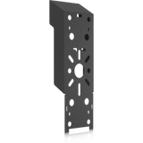 UACC-INTERCOM-SUNSHIELD - Soporte Parasol de Alta Resistencia para UniFi Intercom / UA-G3-Intercom, Protección Contra Radiación Solar y Deslumbramiento