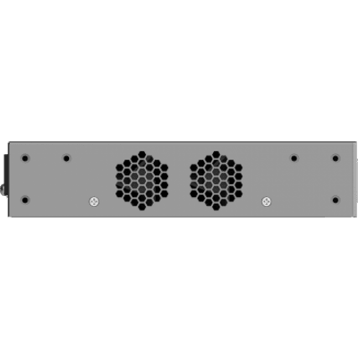 RG-CNC312 - Ruijie Controlador de Red / 10 Gbps / 8 Puertos Gigabit RG-CNC312
