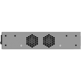 RG-CNC312 - Ruijie Controlador de Red / 10 Gbps / 8 Puertos Gigabit RG-CNC312