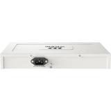 WK-PS219GF - Switch PoE No Administrable / 16 Puertos 10/100 Mbps / 2 Puertos Uplink Gigabit / 1 Ranura SFP 1000 Mbps / Presupuesto PoE 180 W / Hi-PoE 60 W